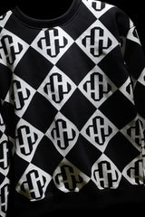 Monogram matrix