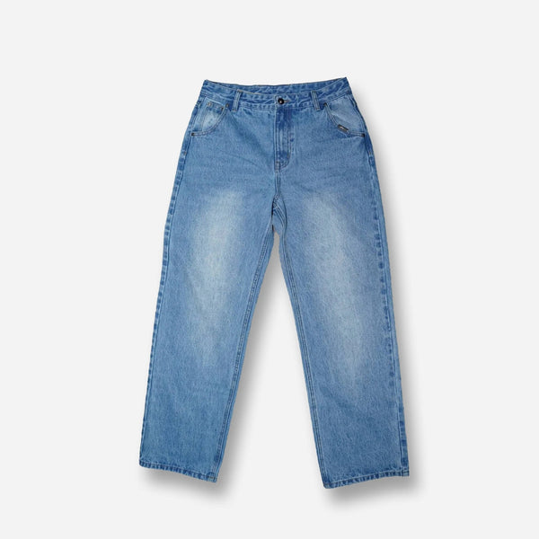 Divine Archer Denim