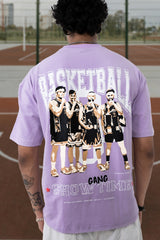 Ballin Squad