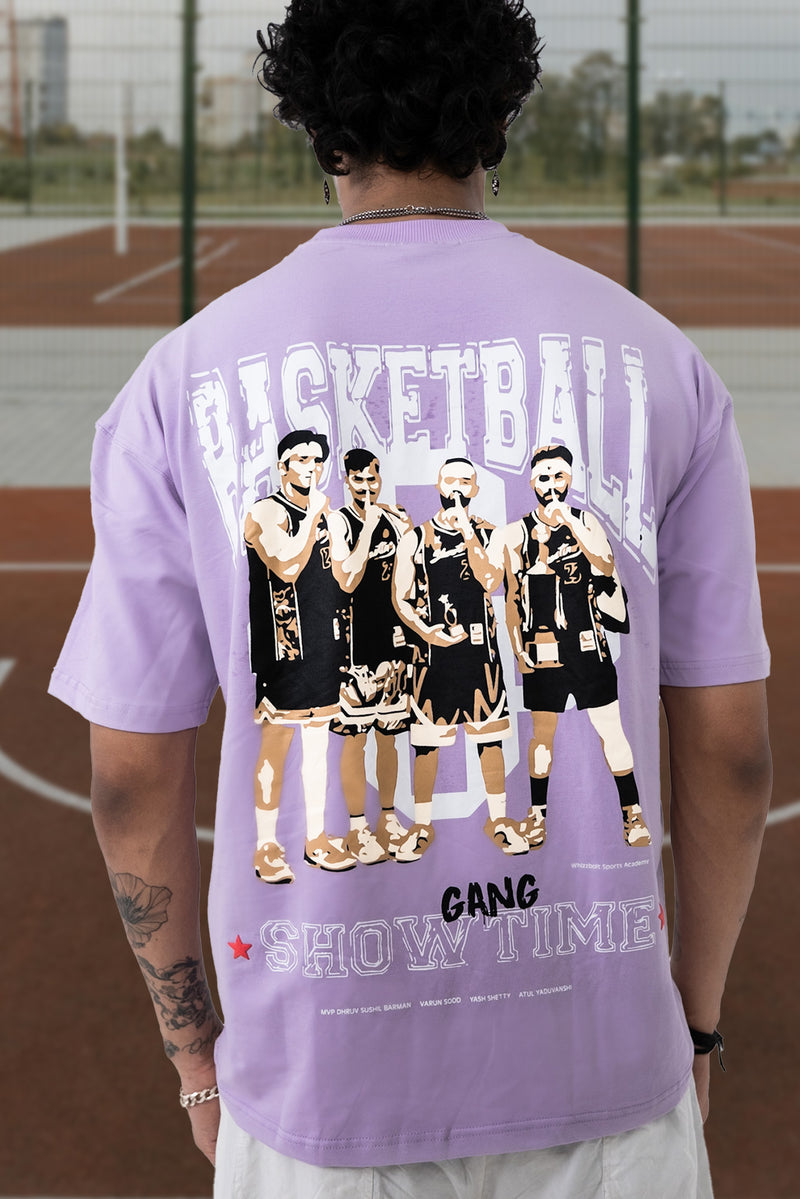 Ballin Squad