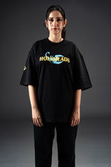Venom Vision" T-Shirt