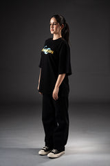 Venom Vision" T-Shirt