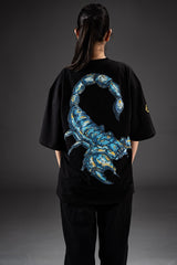 Venom Vision" T-Shirt