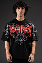 INK RAGE Set