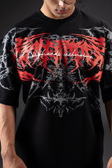Ink Rage T-Shirt