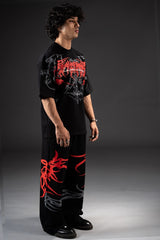 INK RAGE Set