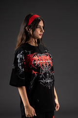 INK RAGE Set