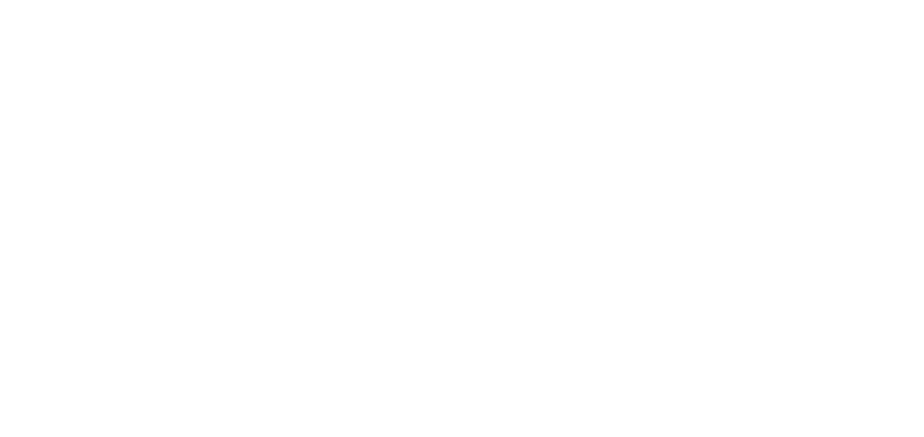 HolyHeads