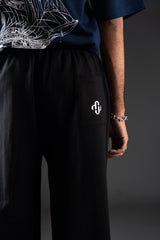 Sail Your Silence Pants