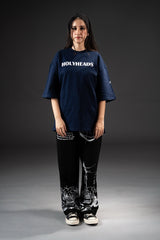 Sail Your Silence Tshirt