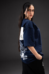 Sail Your Silence Tshirt