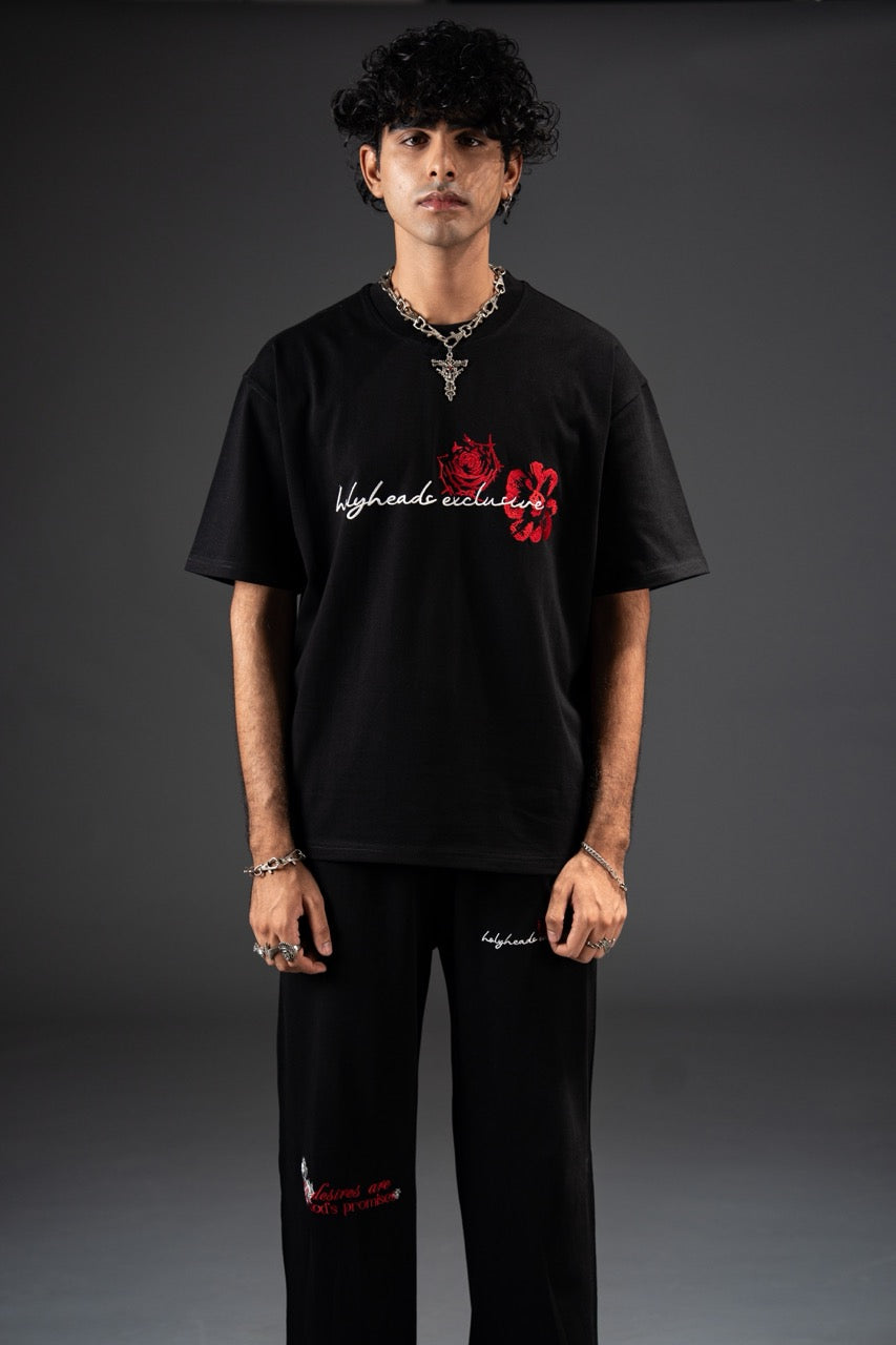 God’s Promises Tee