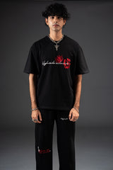 God’s Promises Tee