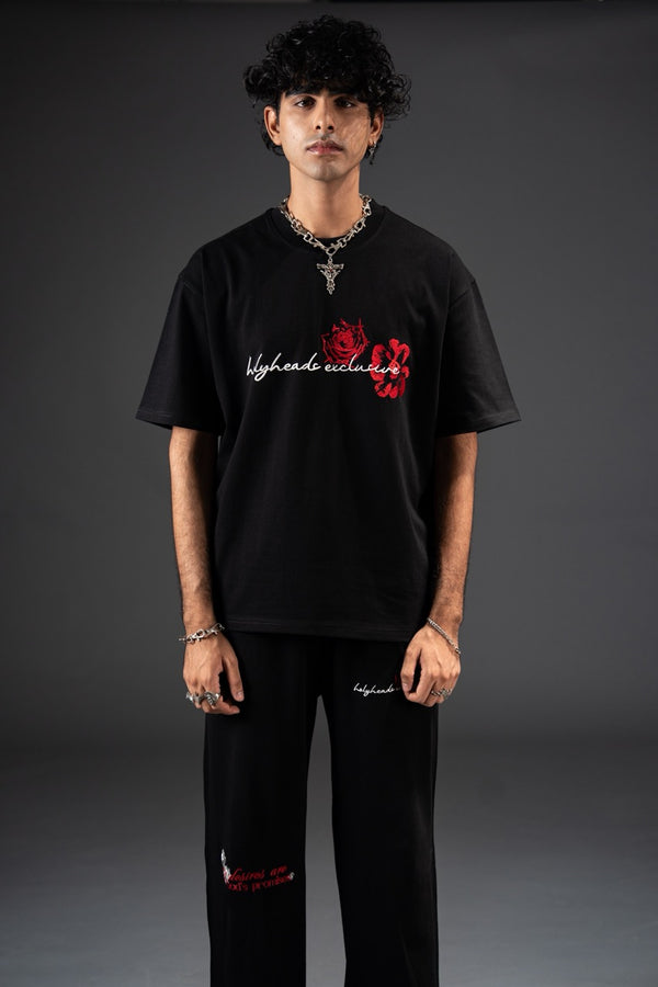 God’s Promises Tee