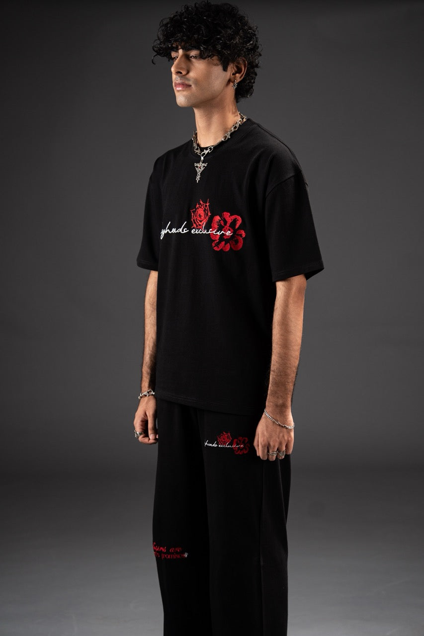 God’s Promises Tee