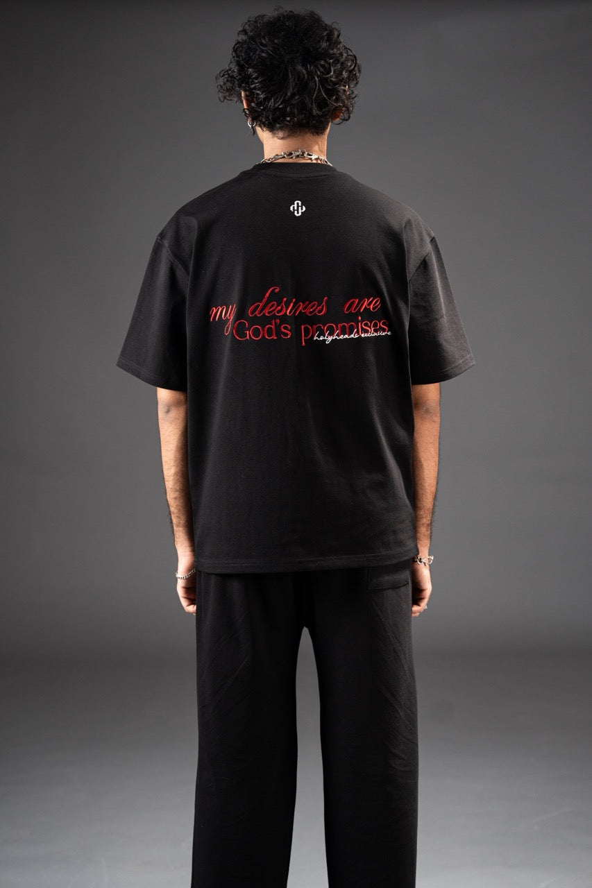 God’s Promises Tee