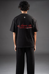 God’s Promises Tee