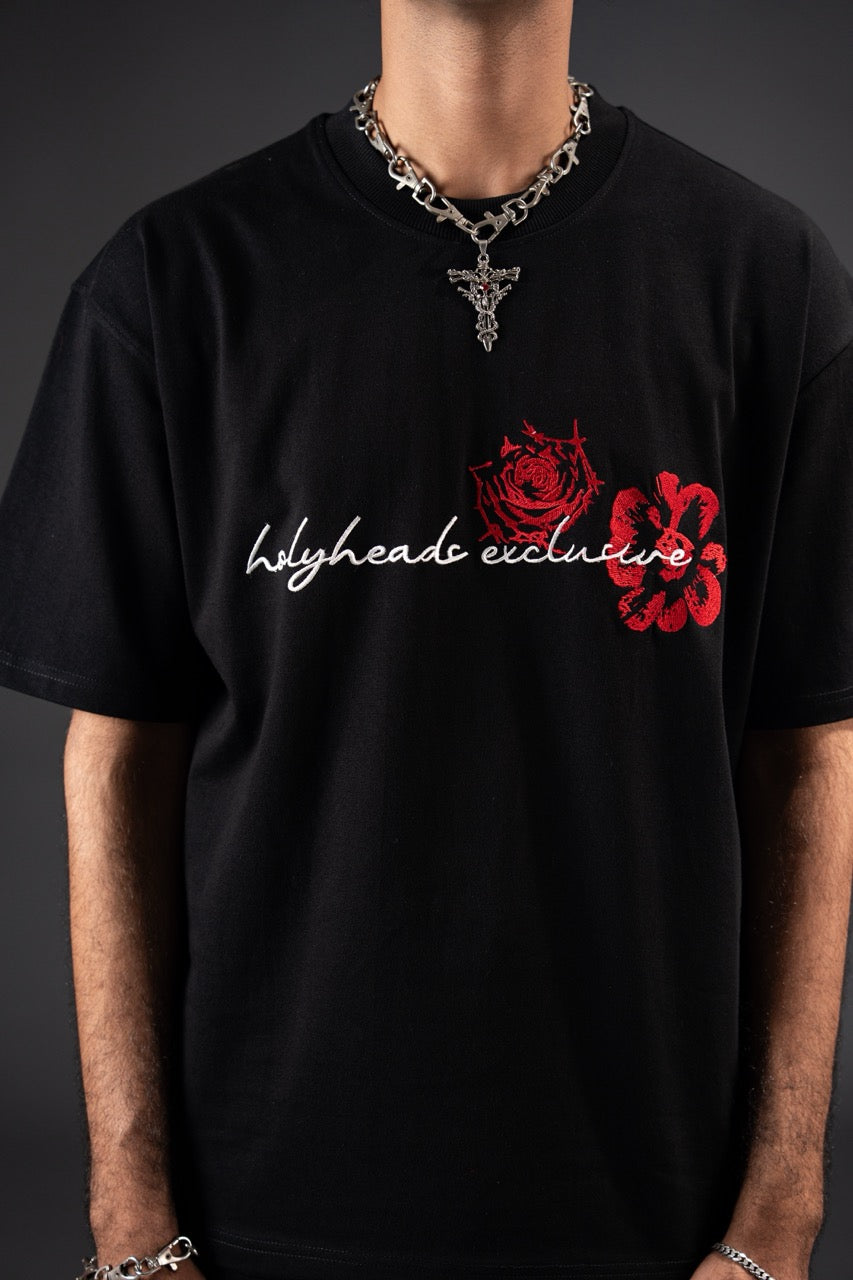 God’s Promises Tee