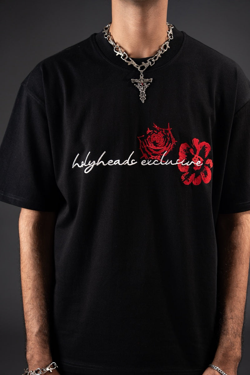 God’s Promises Tee
