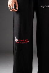 God’s Promises Pants
