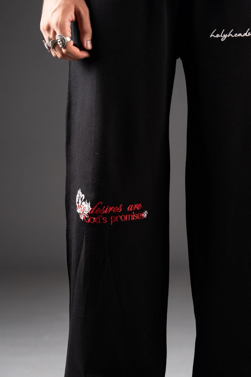 God’s Promises Pants