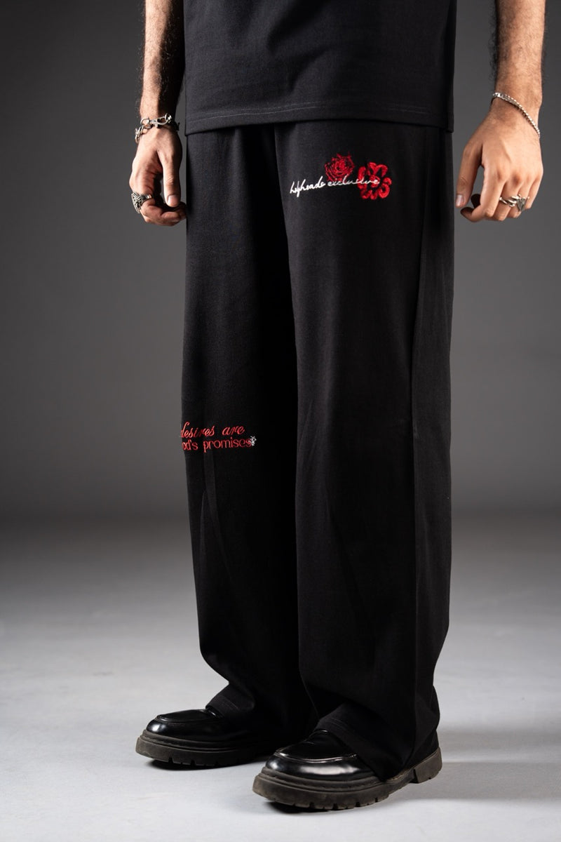 God’s Promises Pants