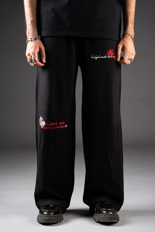 God’s Promises Pants