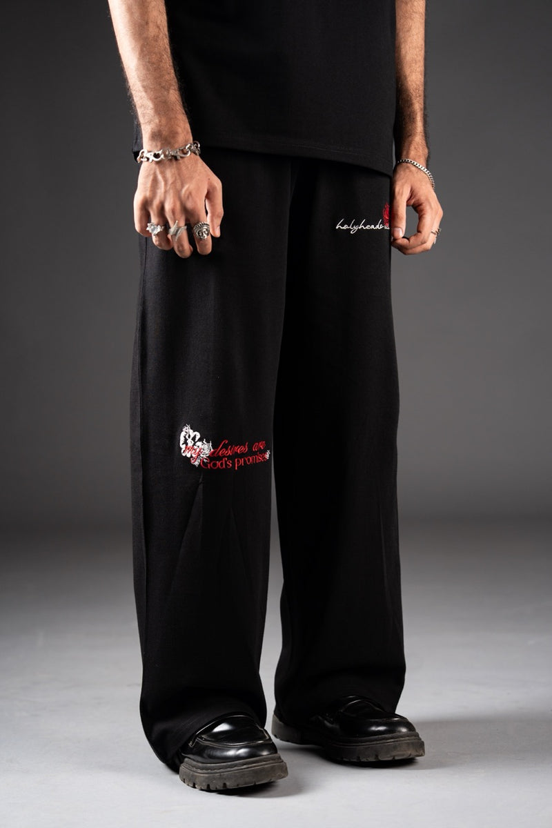 God’s Promises Pants