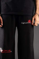 God’s Promises Pants