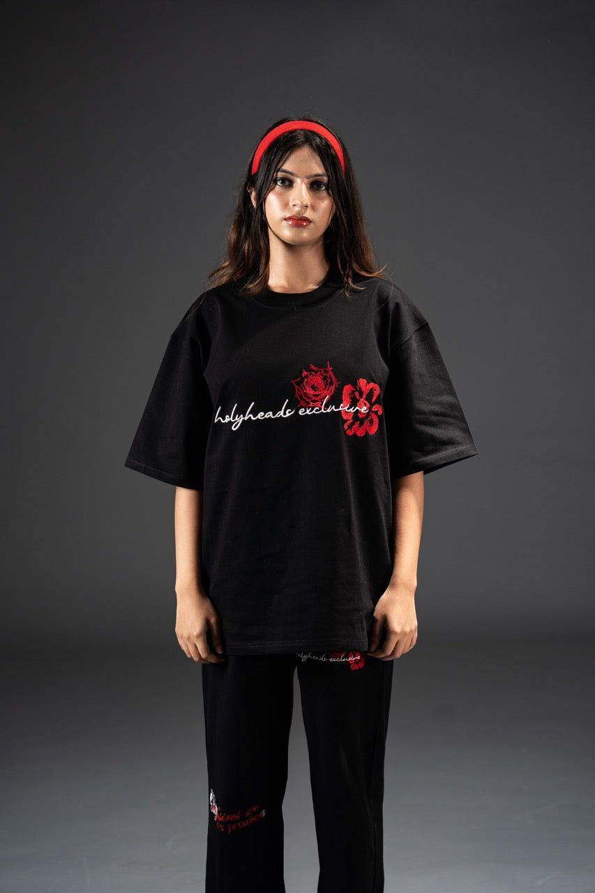 God’s Promises Tee