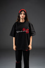 God’s Promises Tee