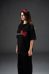 God’s Promises Tee