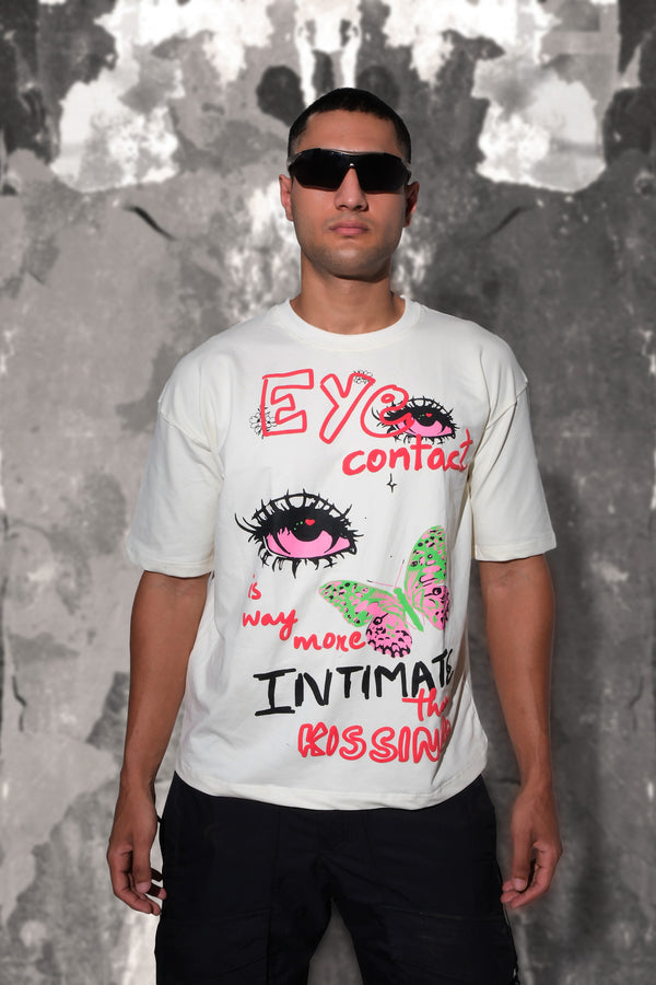 Intimate Vision
